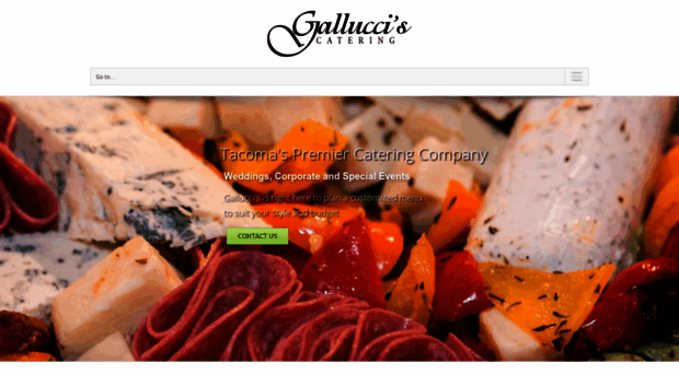 galluccis.com