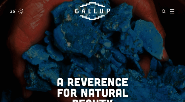 galluprealtrue.com