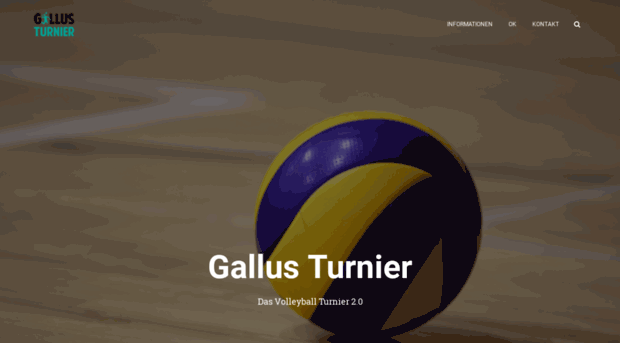 gallus-turnier.ch