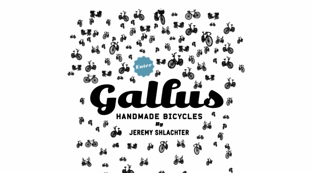 galluscycles.com