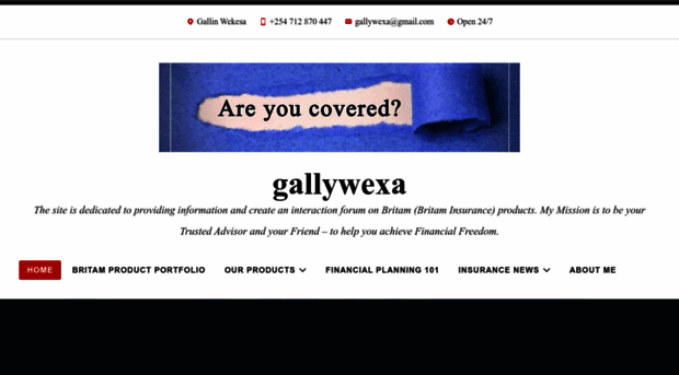 gallywexa.wordpress.com
