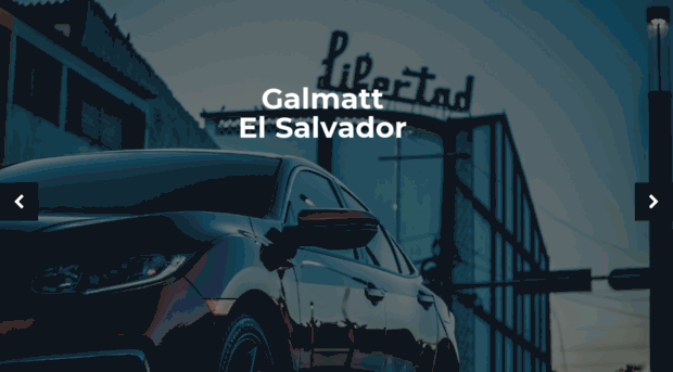 galmatt.com