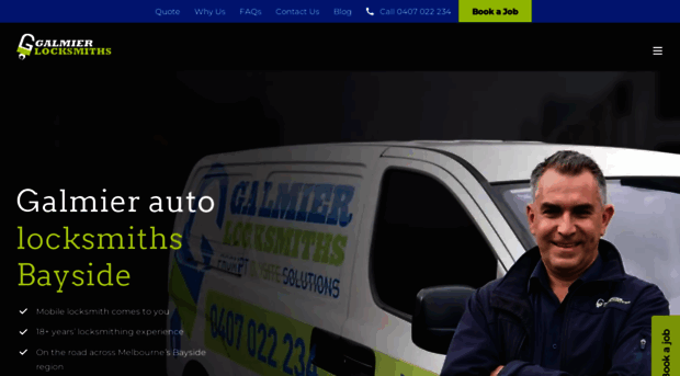 galmierlocksmiths.com.au