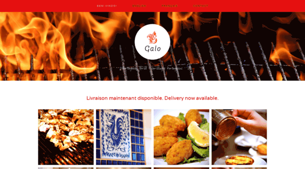 galogrill.ca