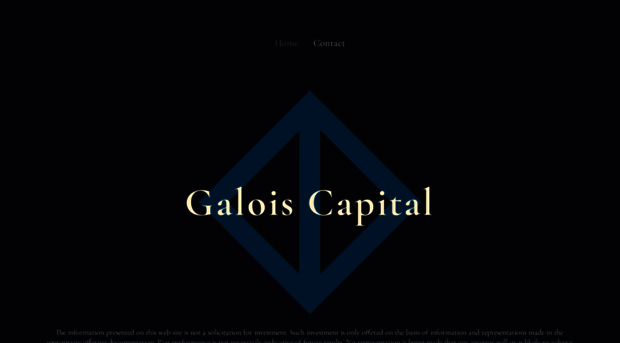 galois.capital