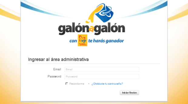 galonagalon.com