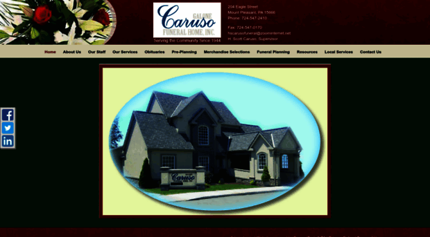 galone-carusofuneralhome.com