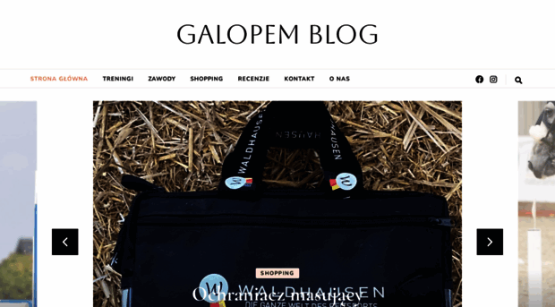 galopem.org