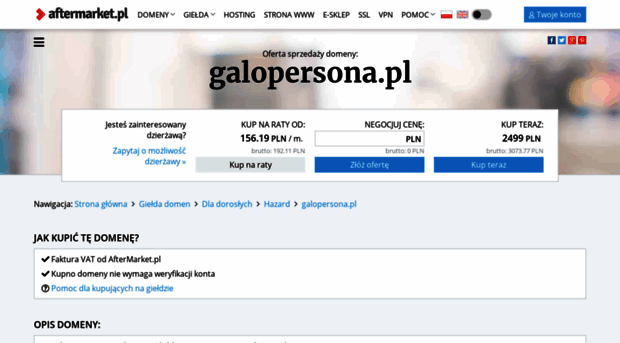 galopersona.pl