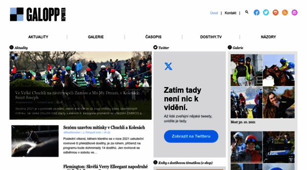 galopp-reporter.cz