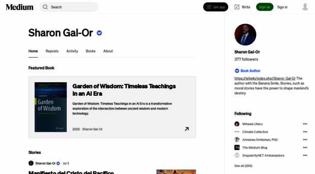 galorian.medium.com