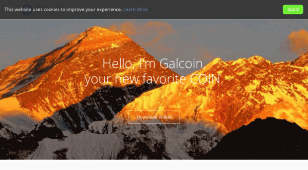 galoscoin.nl