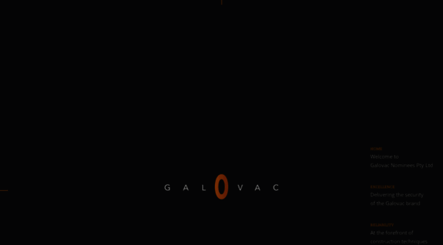 galovac.com.au
