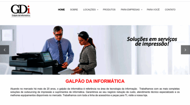 galpaodainformatica.com.br