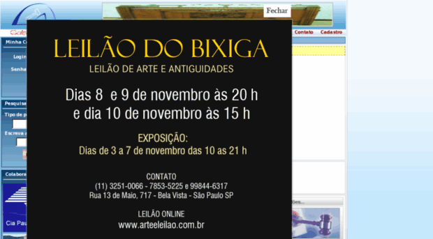 galpaodosleiloes.com.br