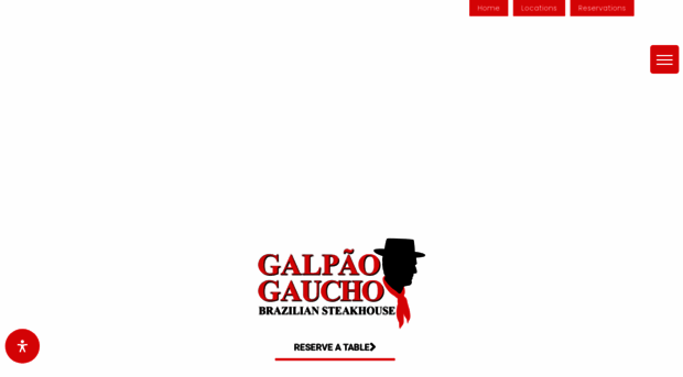 galpaogauchousa.com