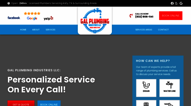 galplumbingindustries.com