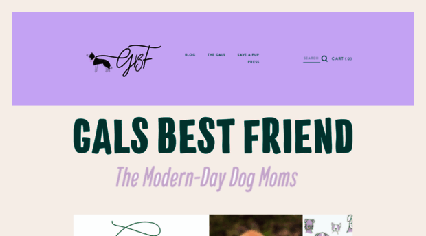 galsbestfriend.com