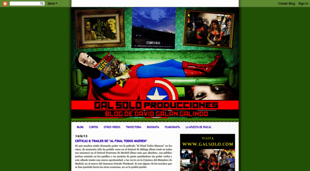 galsoloproducciones.blogspot.com