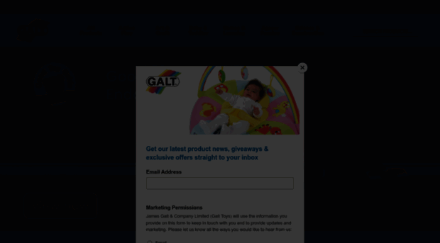 galt-toys-uk.myshopify.com