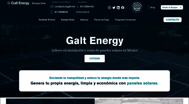 galt.mx