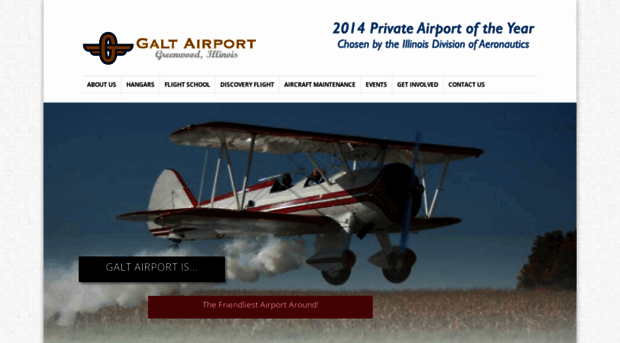 galtairport.com