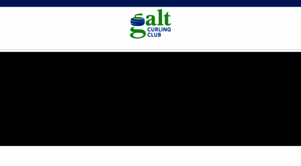 galtcurlingclub.com