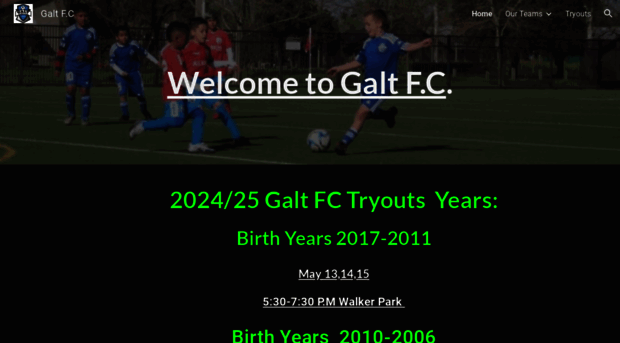 galtfc.org