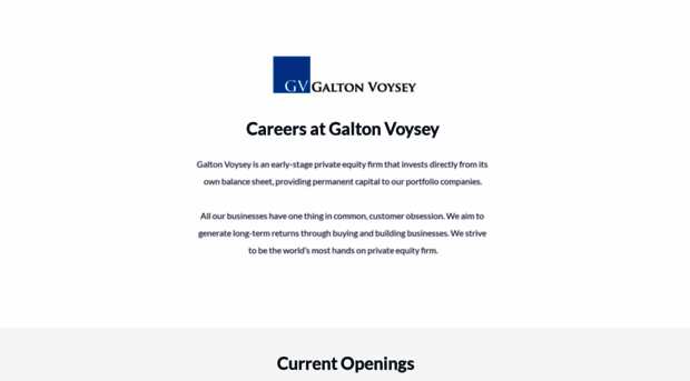 galtonvoysey.workable.com