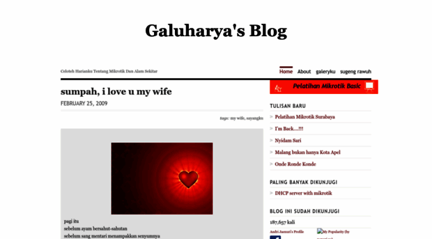 galuharya.wordpress.com