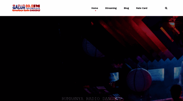 galuhfm.id