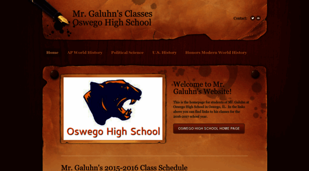 galuhn.weebly.com