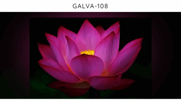 galva108.org