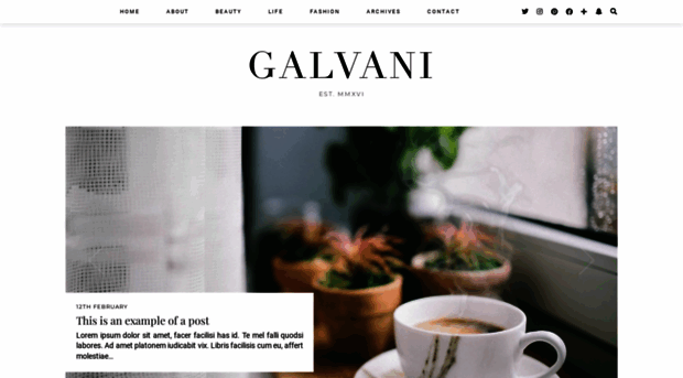 galvani.pipdig.co