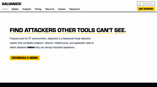 galvanick.com