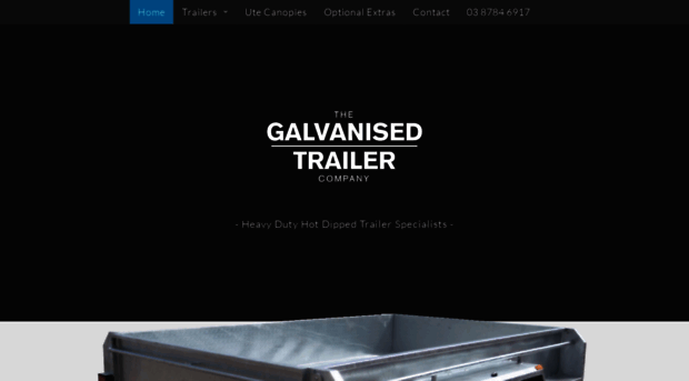 galvanisedtrailerco-srp.com.au