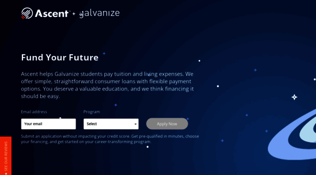 galvanize.skills.fund