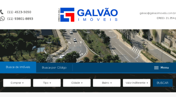 galvaoimoveis.com.br