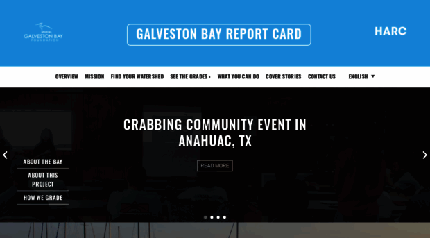 galvbaygrade.org