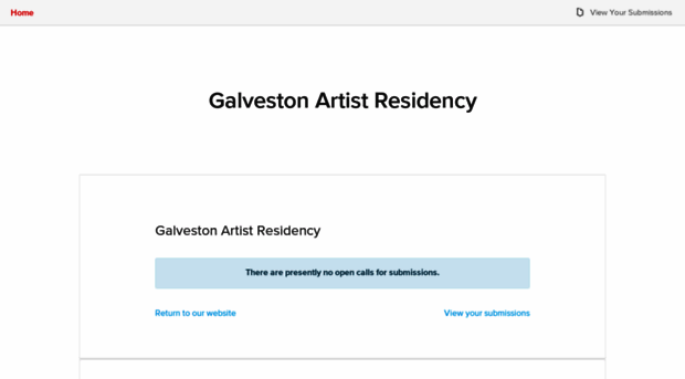 galvestonartistresidency.submittable.com