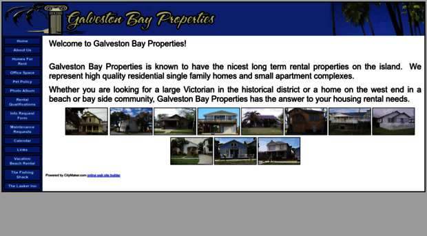 galvestonbayproperties.com