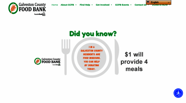 galvestoncountyfoodbank.org