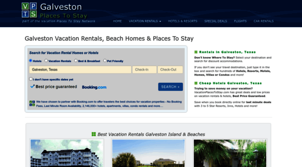 galvestonplacestostay.com