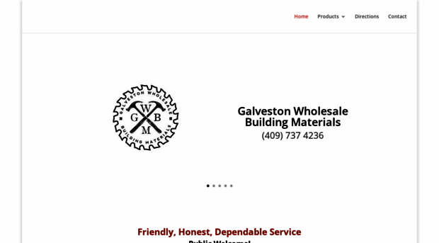 galvestonwbm.com