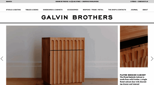 galvinbrothers.co.uk