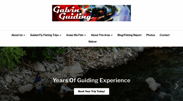 galvinguiding.com