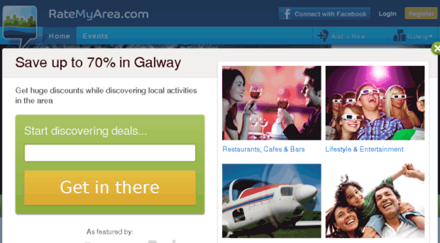 galway.ratemyarea.com