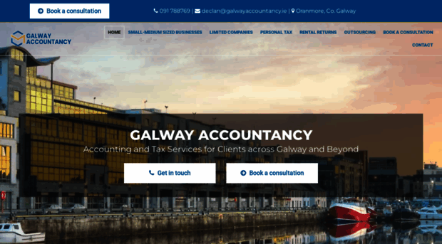 galwayaccountancy.ie