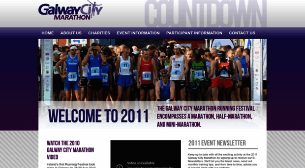 galwaycitymarathon.com