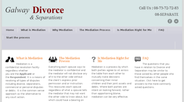 galwaydivorceseparations.com